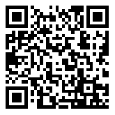 河南泰來工程技術服務有限公司